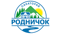 Санаторий Родничок